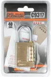 klodka-jarzmowa-szyfrowa-richmann-waga-z-opakowaniem-0-219-kg