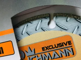 richmann-tarcza-diamentowa-do-ciecia-stali-125-mm