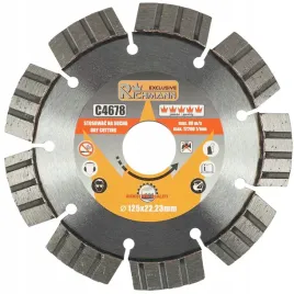 tarcza-diamentowa-do-betonu-zbrojonego-125-mm