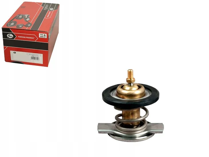 termostat-db-30cdi-06-viano-gates-th50187g1-gates-waga-produktu-1-kg