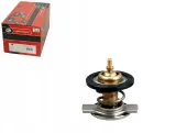 termostat-db-30cdi-06-viano-gates-th50187g1-gates-waga-produktu-1-kg