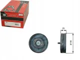 rolka-napinacza-gates-gates-t36436-gates-waga-z-opakowaniem-2-kg