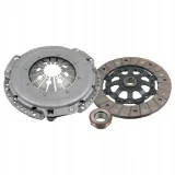 sprz-kpl-db-sprinter-b901-97-stan-nowy