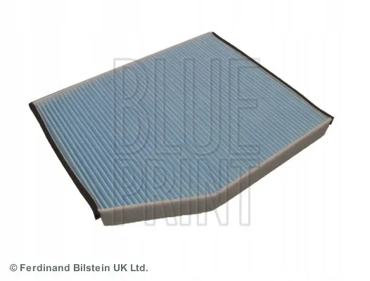 filtr-kabiny-ford-blue-print-adf122507-numery-katalogowe-zamiennikow-andel-anf0409-fai-autoparts-cf112-fai-autoparts-fpcf112-filtron-k-1338-kamoka-6080078-knecht-la-947-mann-filter-cu-29-007-master-sport-germany-29007-1-ifb-pcs-ms-master-sport-germany-29007-1-if-pcs-ms-maxgear-26-1075-misfat-hb280-open-parts-caf2304-01-optimal-op-fcf20156-quinton-hazell-qfc0383-wilmink-group-wg1215553-wilmink-group-wg1234487-wilmink-group-wg1701486-wilmink-group-wg1726409-wilmink-group-wg2270513-wix-filters-wp2118