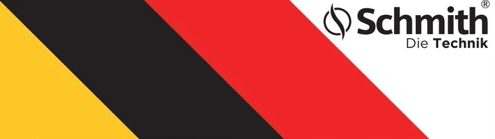 pistolet-do-silikonu-schmith