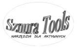 otwornica-schmith-22-mm-srednica-22-mm