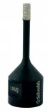 otwornica-schmith-5-mm-seria-s