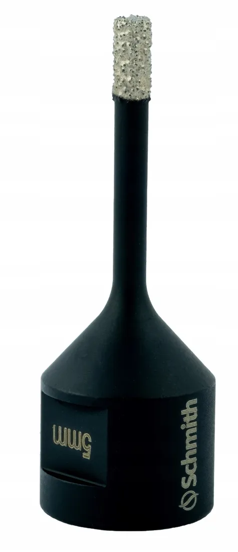 otwornica-schmith-5-mm