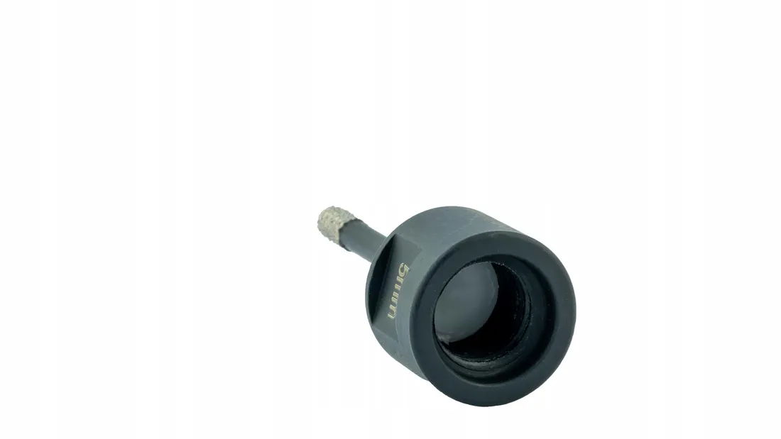 otwornica-schmith-5-mm