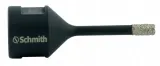 otwornica-schmith-5-mm-srednica-5-mm