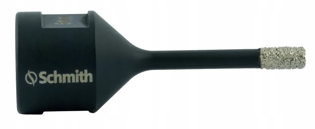otwornica-schmith-5-mm