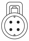 bosch-sonda-lambda-0-258-005-718