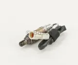 bosch-sonda-lambda-0-258-005-718-stan-nowy