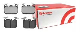 brembo-klocki-hamulcowe-przod-bmw-1-f20-f21-2-f22-f87-f23-3-f30-f31-f34
