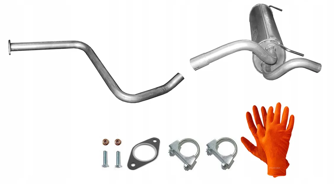 エム Zawór układu chłodzenia - 1.6 EcoBoost - oryginalny FORD