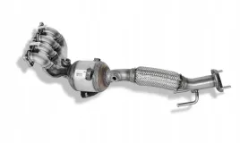 katalizator-ford-focus-c-max-16-euro-5-6-jmj-jmj1091731