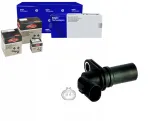 delphi-ss10728-12b1-generator-impulsow-wal-korbowy-stan-nowy