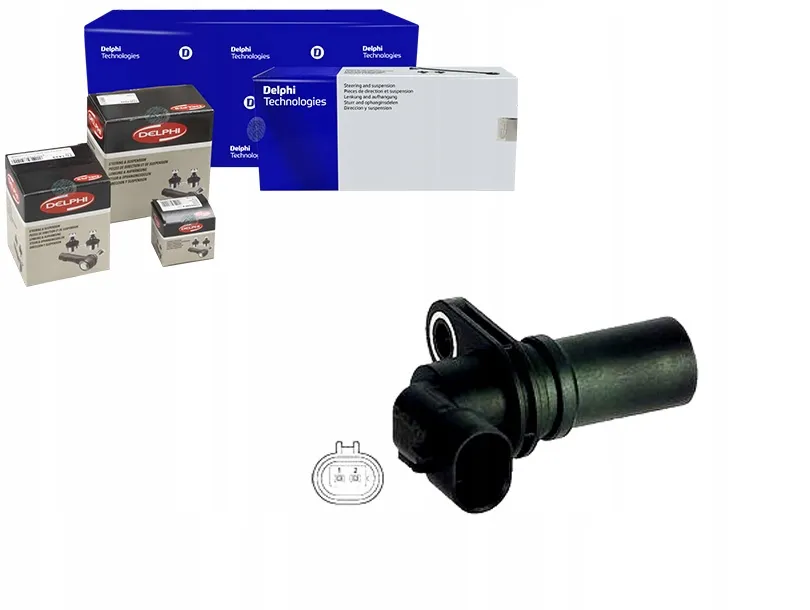 delphi-ss10728-12b1-generator-impulsow-wal-korbowy