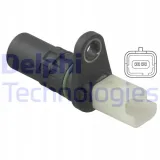 delphi-ss11051-generator-impulsow-wal-korbowy-stan-nowy