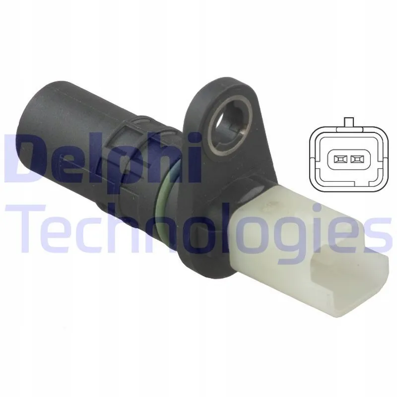 delphi-ss11051-generator-impulsow-wal-korbowy