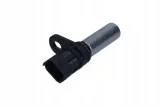 delphi-ss11336-generator-impulsow-wal-korbowy-stan-nowy