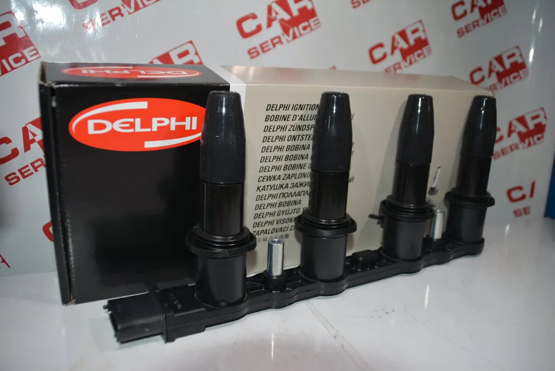 cewka-zaplonowa-delphi-ce20009-12b1