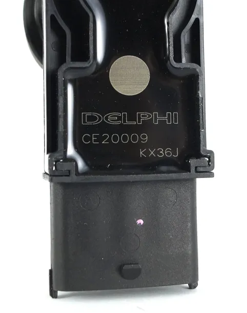 cewka-zaplonowa-listwa-delphi-ce20009-12b1-jakosc-czesci-zgodnie-z-gvo-q-oryginal-z-logo-producenta-czesci-oem-oes