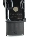 cewka-zaplonowa-listwa-delphi-ce20009-12b1-jakosc-czesci-zgodnie-z-gvo-q-oryginal-z-logo-producenta-czesci-oem-oes