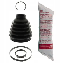 febi-bilstein-zestaw-oslony-przegubu-fe100222