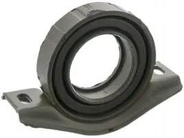 podpora-walu-napedowego-02137-febi-bilstein