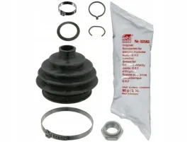 oslona-przegubu-febi-bilstein-08299