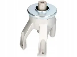 febi-bilstein-44243-lozyskowanie-silnika