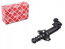febi-bilstein-32168-silownik-sprzeglo