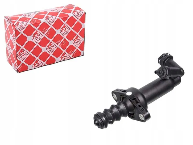 febi-bilstein-32168-silownik-sprzeglo-stan-nowy