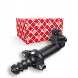 febi-bilstein-32168-silownik-sprzeglo-stan-nowy