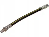 przewod-ham-elast-bmw-t-e30-e36-e46-e-fe01747-febi