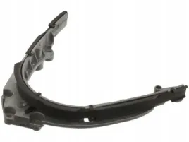 prowadnica-lanc-rozrz-bmw-3-5-4-4-01-06