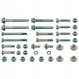 febi-bilstein-24808-zestaw-montazowy-wahacz