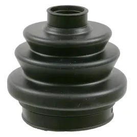 febi-bilstein-kager-oslona-przegubu-ford-13-0244