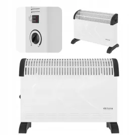 grzejnik-konwektorowy-basic-2000w-bez-nawiewu-vo0267