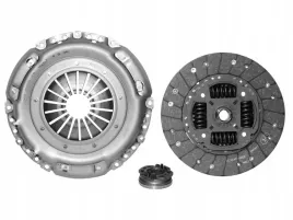 sprzeglo-kpl-vw-t4-24d-90-98-luk-623-0803-00