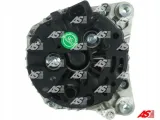 alternator-as-pl-a0189-stan-nowy-jakosc-czesci-zgodnie-z-gvo-q-oryginal-z-logo-producenta-czesci-oem-oes