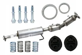katalizator-toyota-auris-18-hybrid-euro-6-as-69010