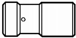 popychacz-zaworu-skoda-fabia-01-