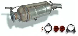 filtr-czastek-stalych-dpf-ford-transit-22tdci-12-