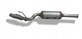 filtr-czastek-stalych-dpf-citroen-20hdi-jumpy-scudo-expert-10-