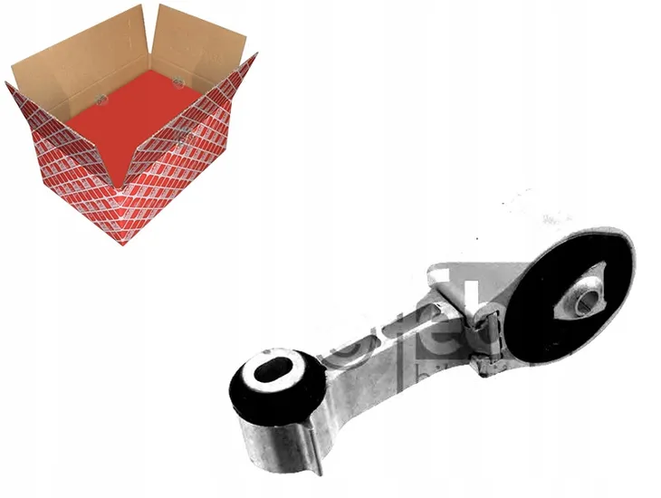 febi-bilstein-poduszka-silnika-fe32914-typ-silnika-benzyna-diesel