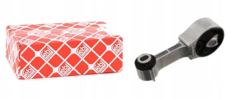 febi-bilstein-poduszka-silnika-fe32914-jakosc-czesci-zgodnie-z-gvo-q-oryginal-z-logo-producenta-czesci-oem-oes