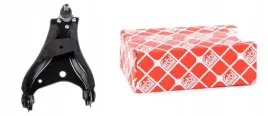 febi-bilstein-106711-wahacz-zawieszenie-kola