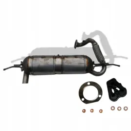 filtr-czastek-stalych-dpf-smart-fortwo-08cdi-07-